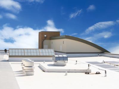 Ai fini IMU i lastrici solari sono parte integrante dell’edificio