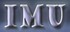 www.tuttoimu.it