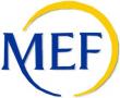 IMU: il resoconto del MEF per il 2012