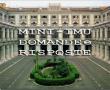 Mini-IMU: i chiarimenti del Ministero