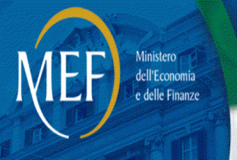 IMU: i chiarimenti del MEF sulla prima rata